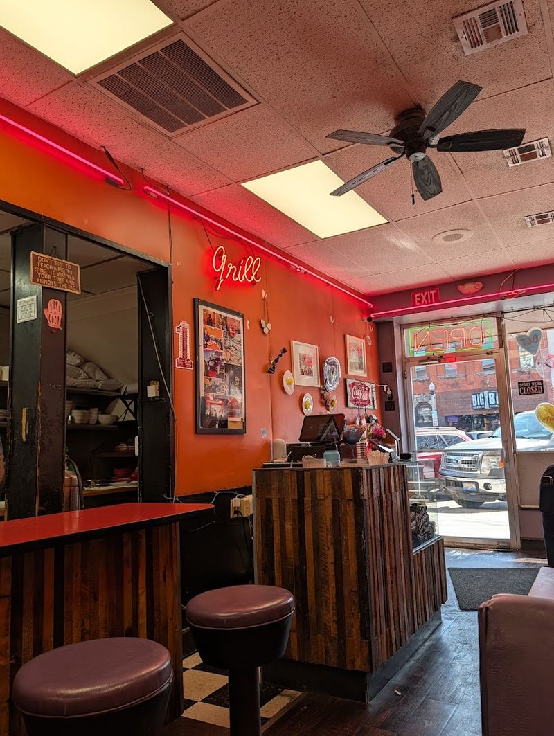 Award-Winning Chili Worth the Hype