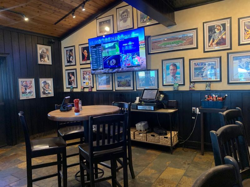 Hours That Actually Work With Your Schedule