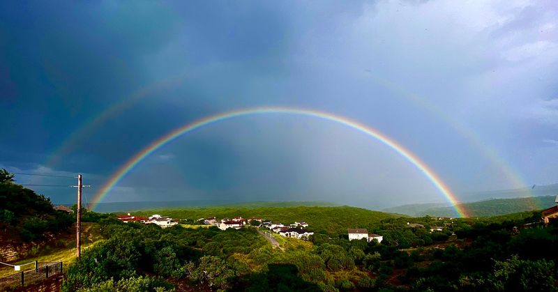 Why Lakeway Is Worth the Drive