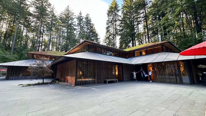 What Makes Umami Café Different From Other Portland Cafes