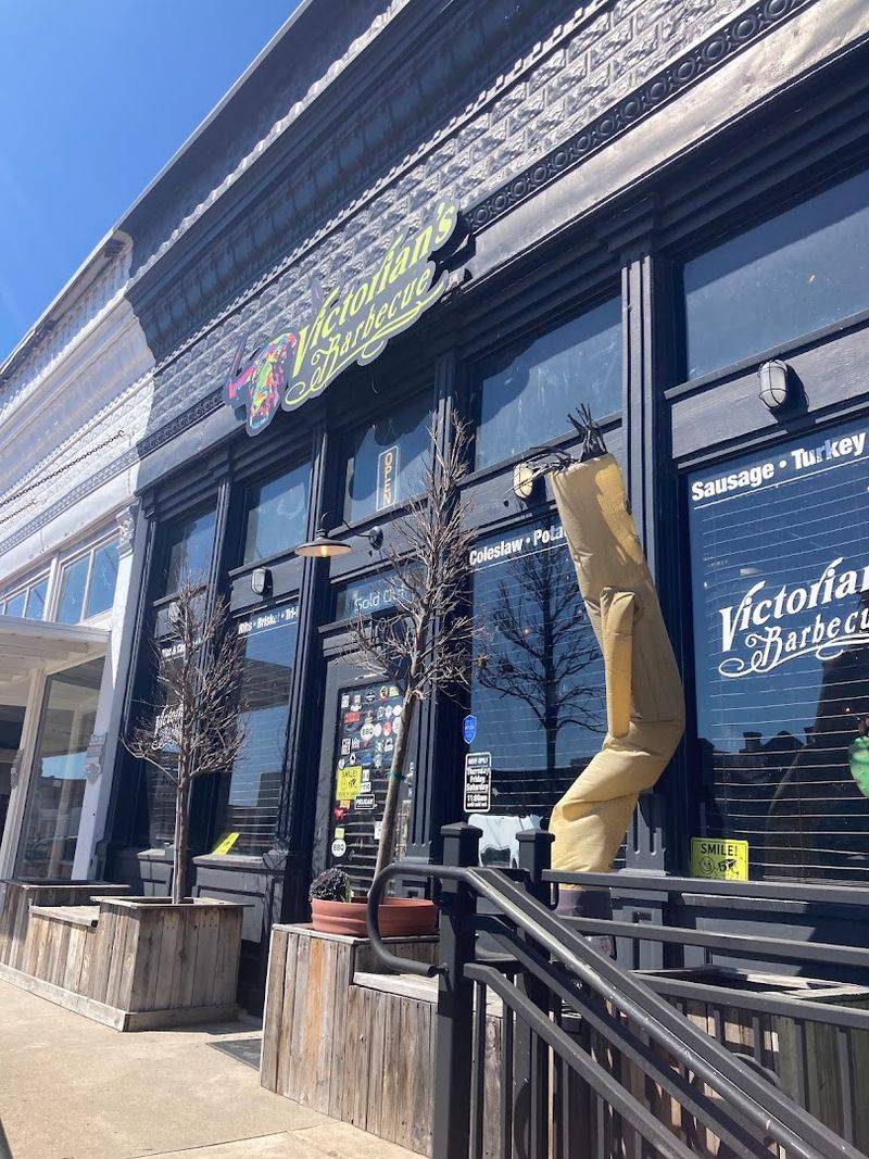 Timing Your Visit Right