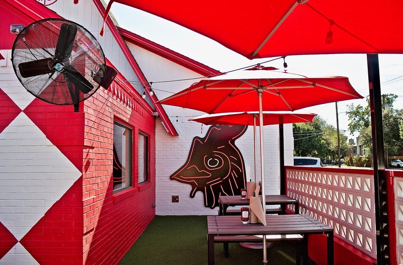 Understanding the Famous Spice Level System