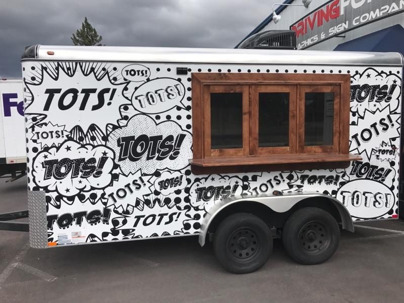 Hours, Location, and When to Visit