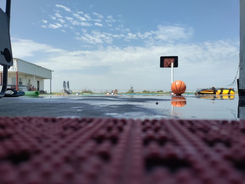 Swimming Safety and Practical Tips