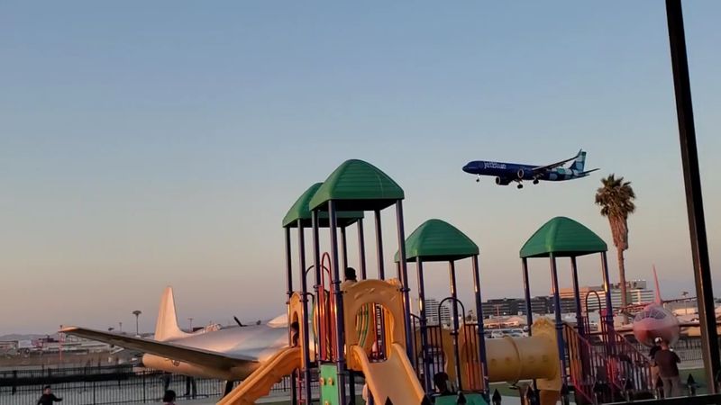 Why Families Keep This Place In Mind