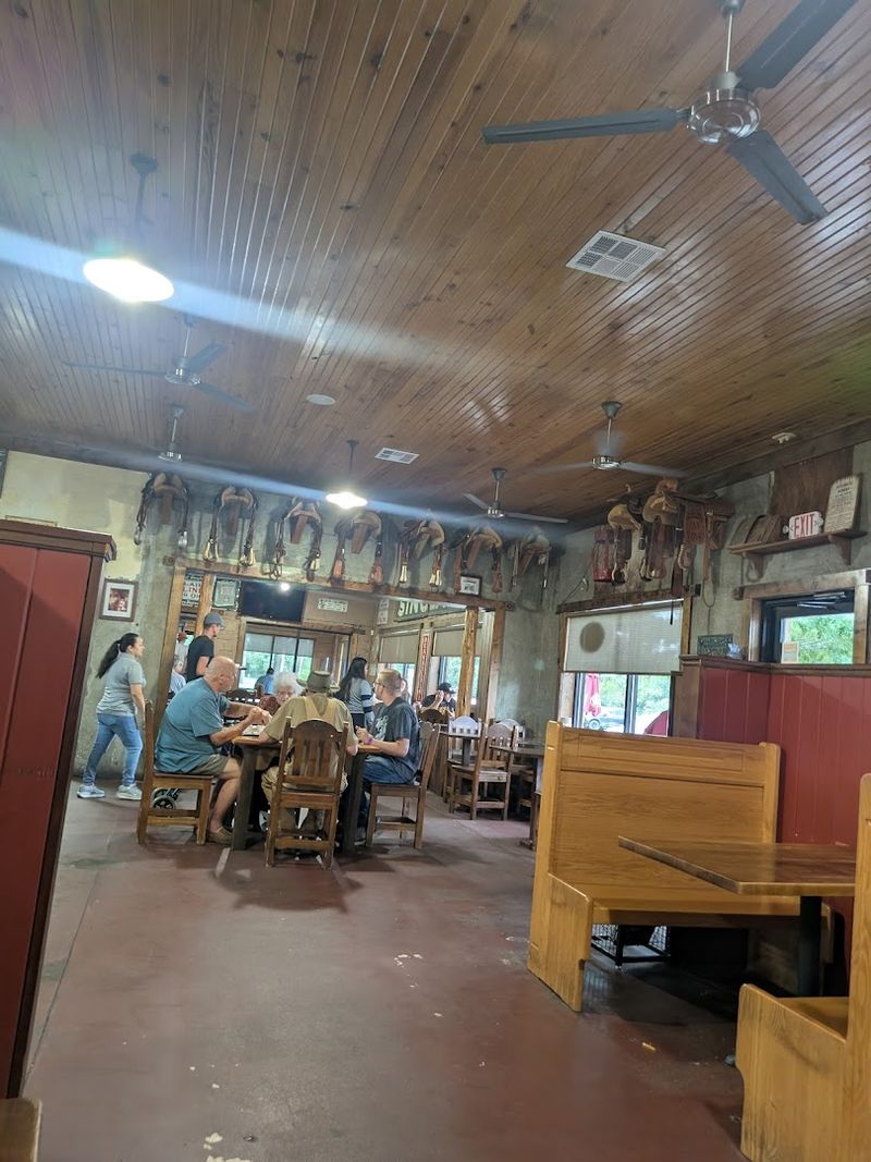 A Family-Run Spirit That Shows in Every Detail