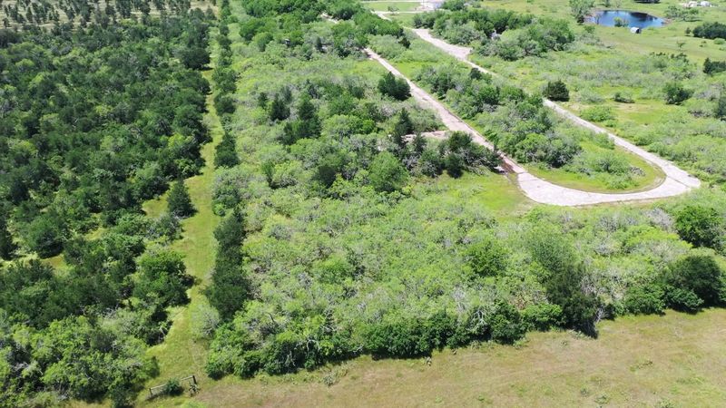 The Nike Missile Site: Cold War Echoes in a Coal Town Forest
