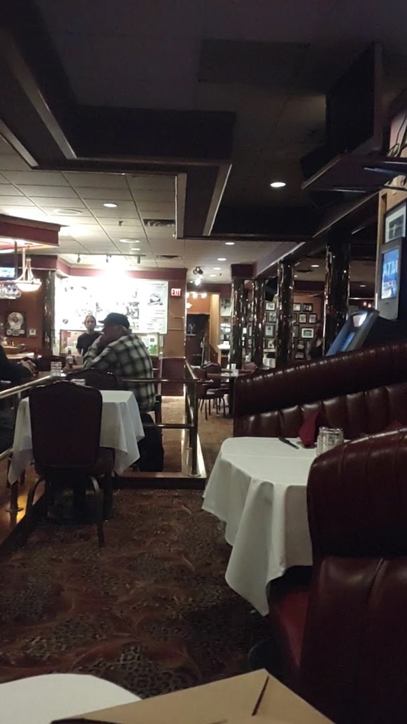 The Vintage Decor That Tells a Thousand Stories