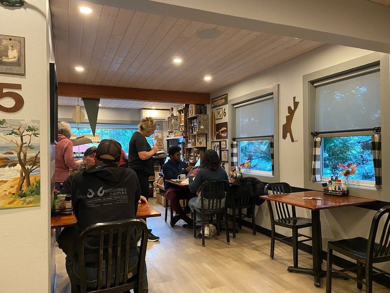 Staff That Make You Feel Like a Regular on Day One