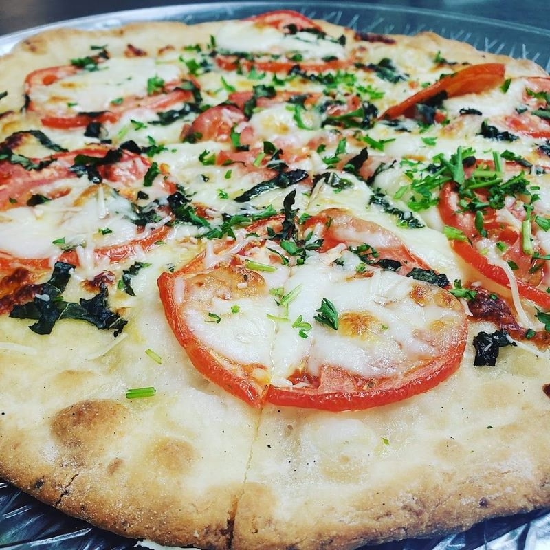 Celiac Safe and Nut-Free Too