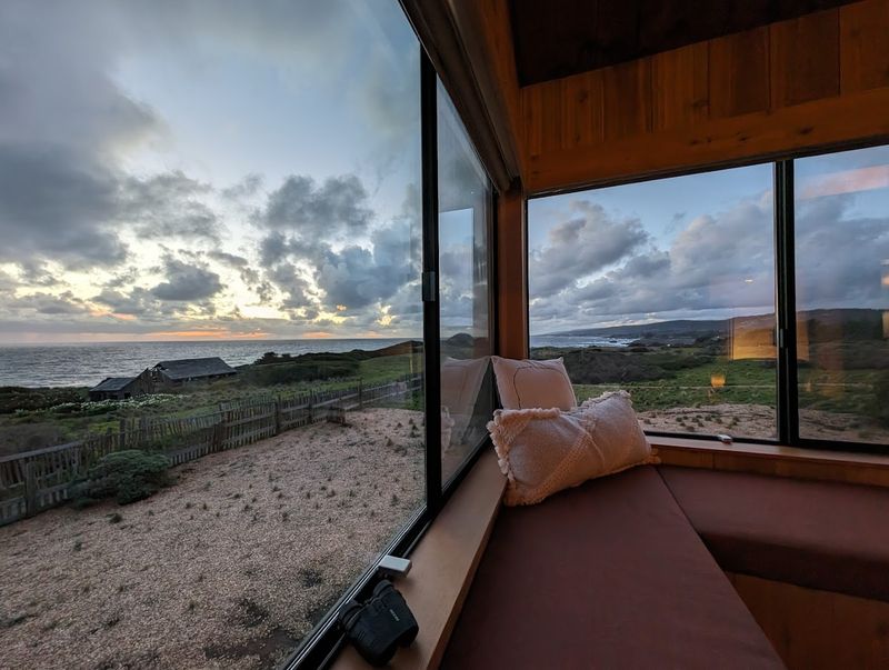 How Reservations Shape The Whole Visit