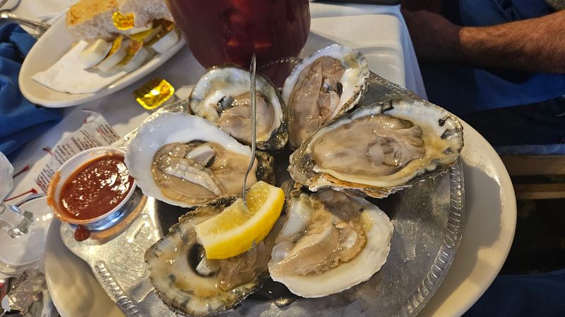 Appetizers That Set the Tone for the Whole Meal