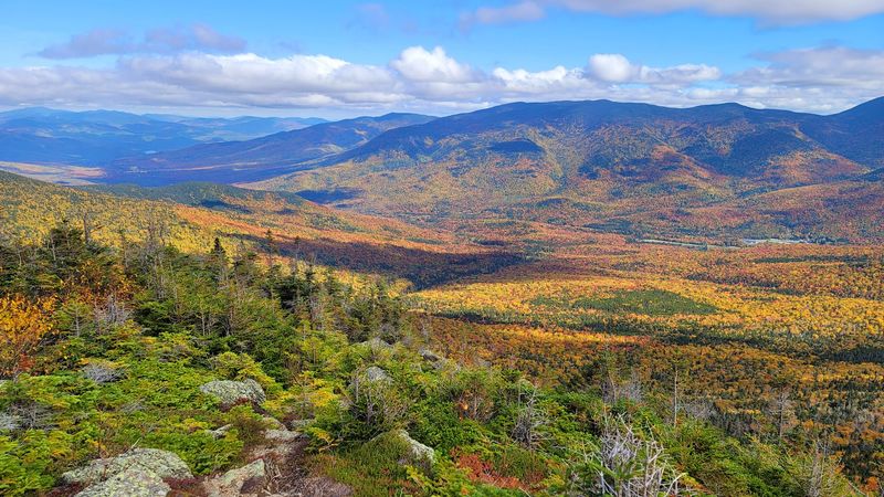 Appalachian Trail Access That Road Trippers Dream About