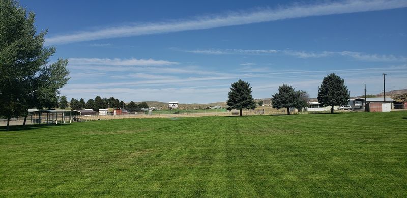 Pelota Courts and the Game That Traveled Across Oceans