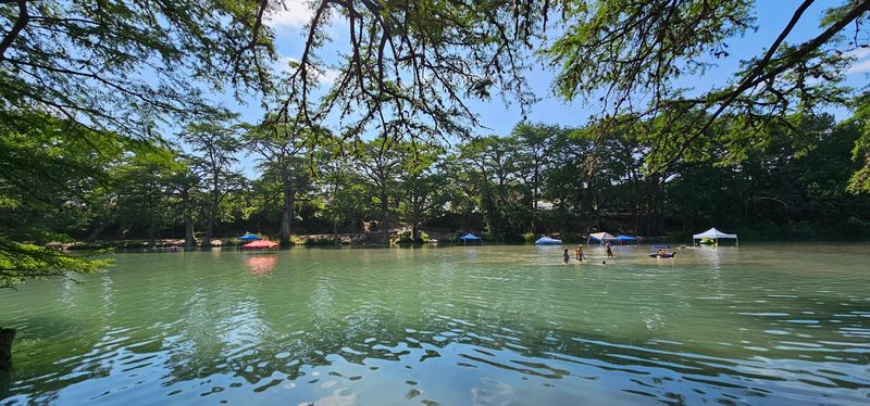 Tips for Making the Most of Your Frio River Trip