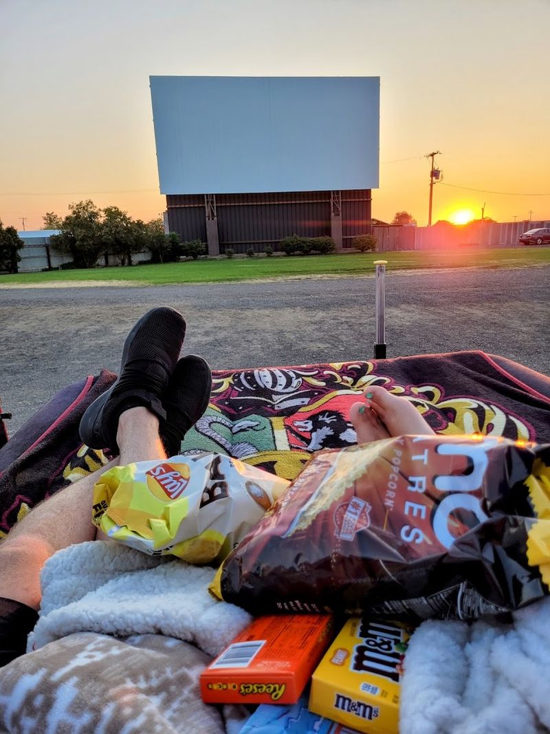 Double Features That Make the Night Feel Endless