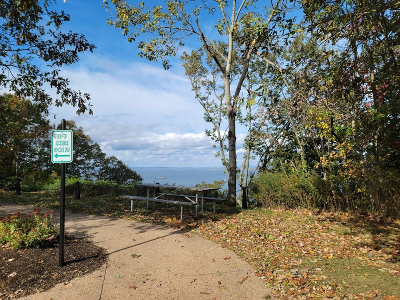 Why This Spot Stays Off Most Tourists' Radar