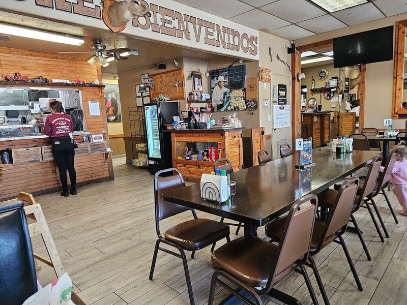 A Family-Run Atmosphere That Feels Like Home