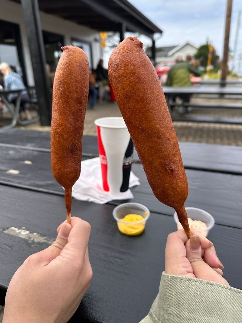 The Original Pup: A Classic That Has Stood the Test of Time