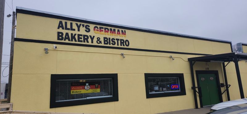 Why Lawton Oklahoma Was Ready for This Place