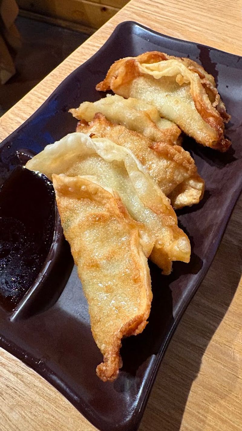 Homestyle Comfort Food Beyond the Noodle Bowl