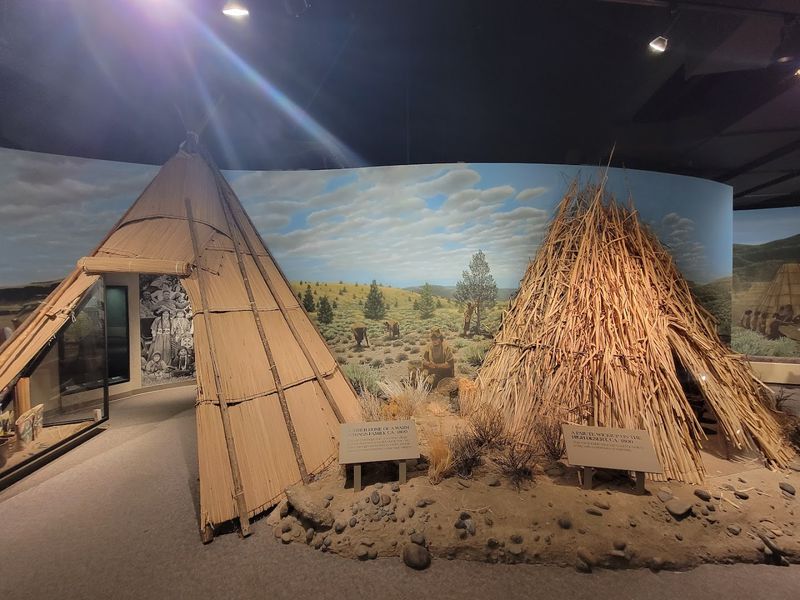 Seasonal Life and the Art of Living off the Land