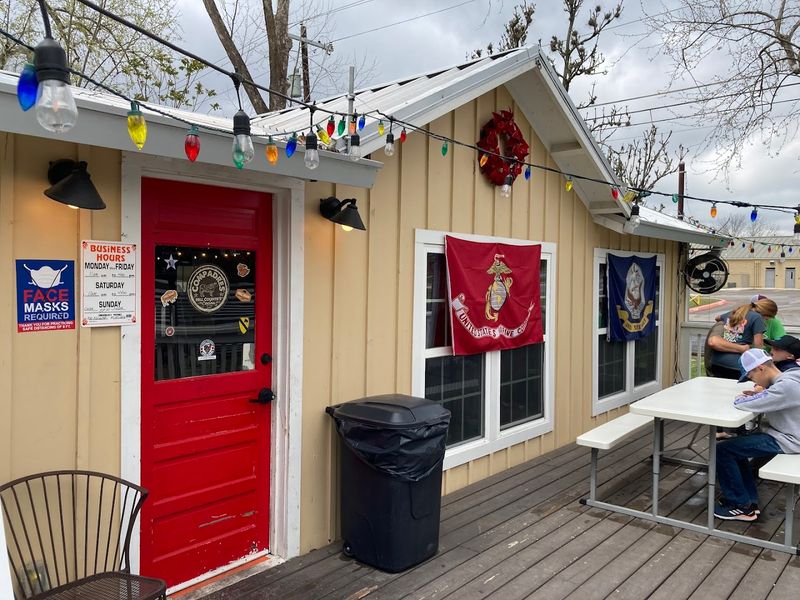 Why This Place Beats Fancy Dining Every Time