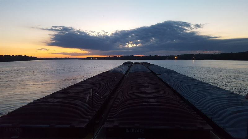 Rush Hour on December 15, 1967 Changed Everything