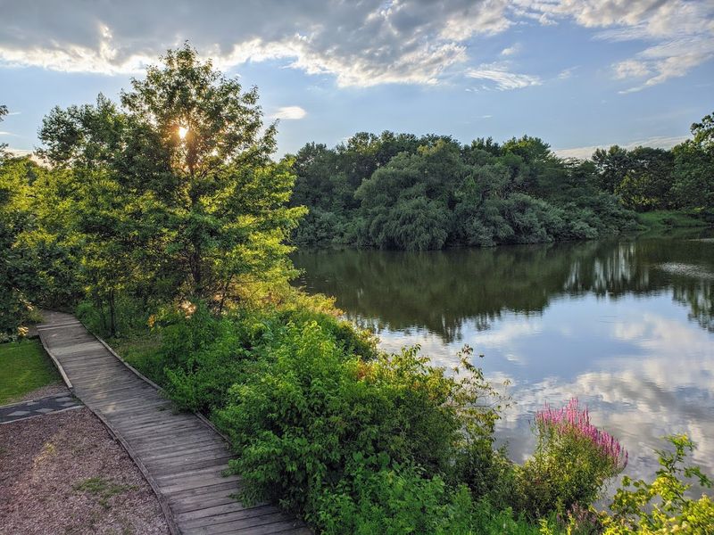 Practical Tips to Make the Most of Your Visit