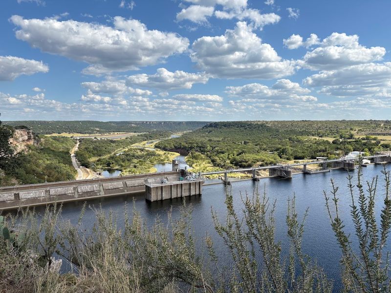 What Makes It the Longest of Its Kind in Texas