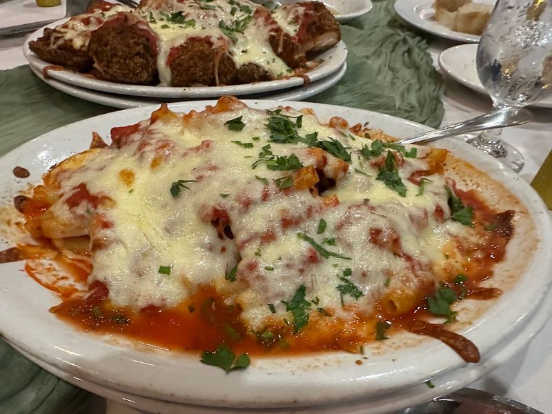 Portion Sizes That Actually Deliver on the Promise