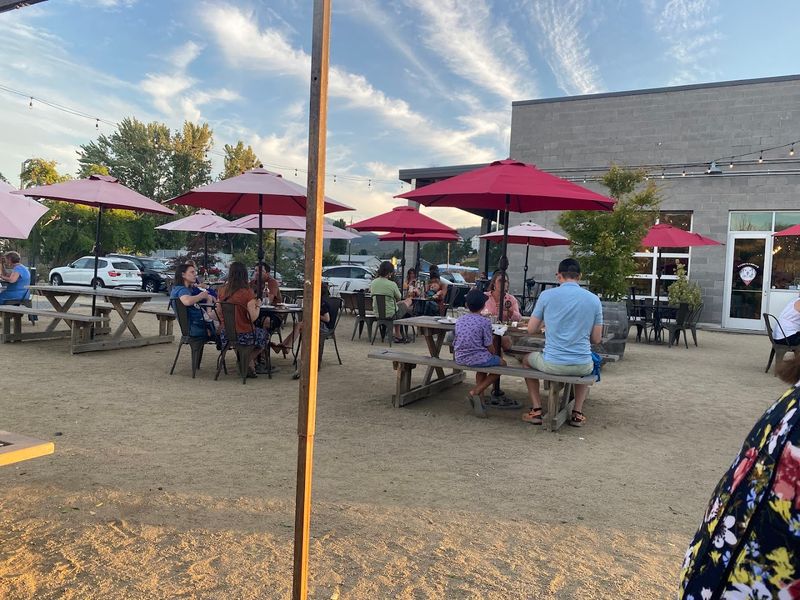 A Place That Feels Like It Was Built for the Community