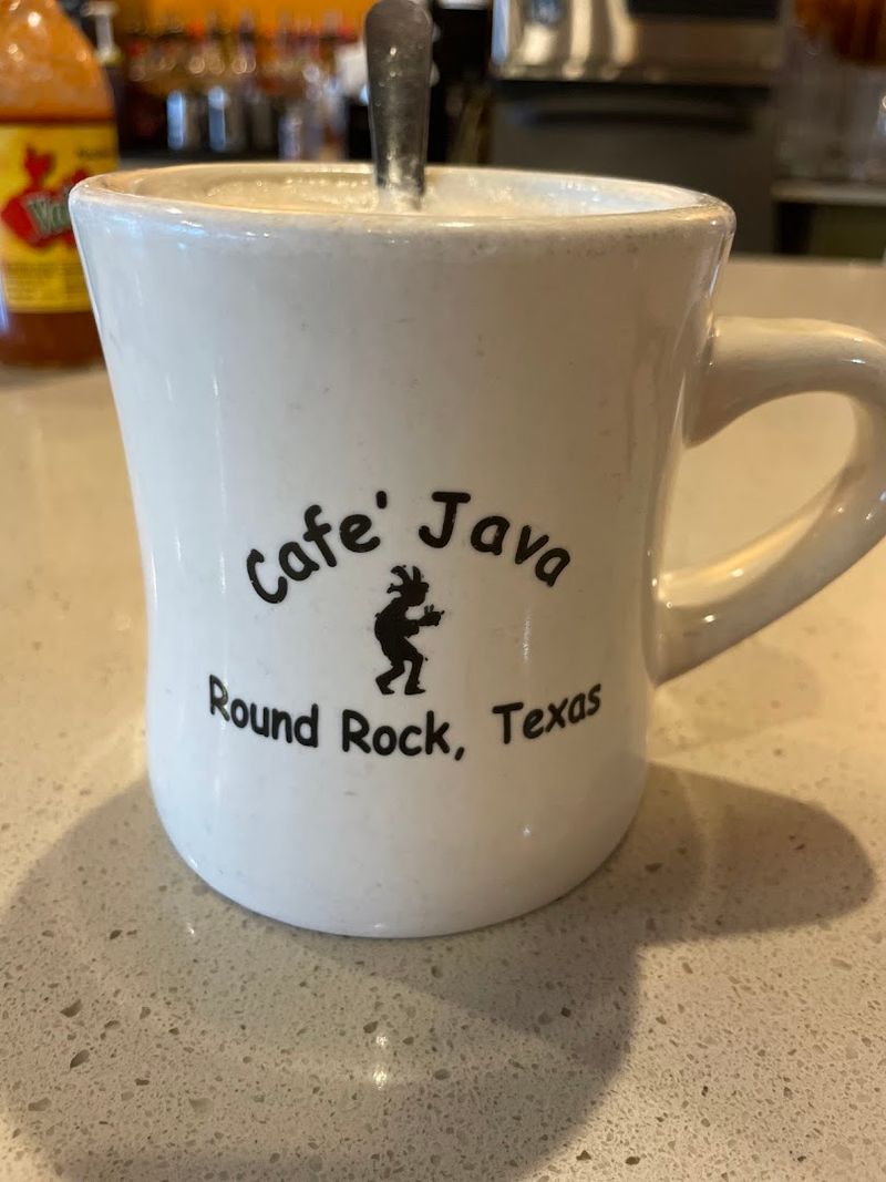 The Coffee That Completes the Experience The Coffee That Completes the Experience