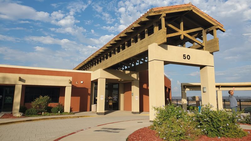 Why Families Keep This Spot In Mind