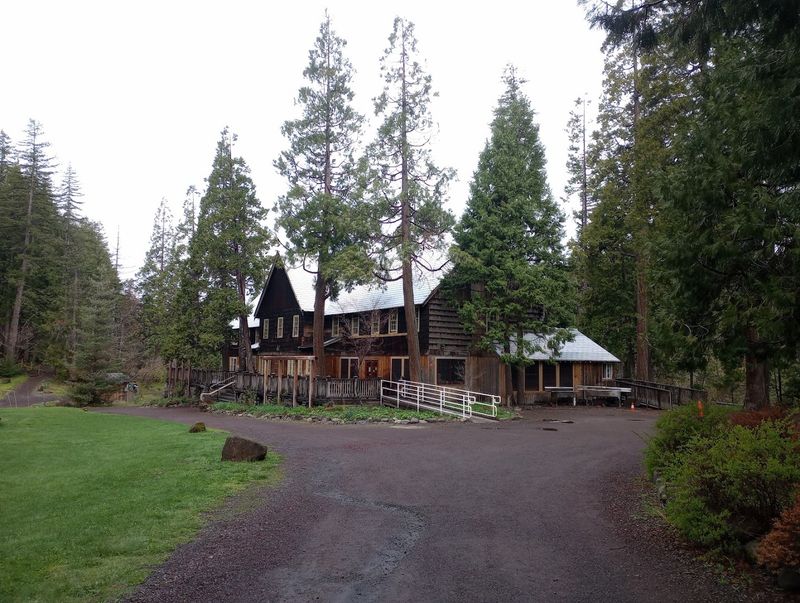 A Worker-Owned Co-Op with Deep Roots