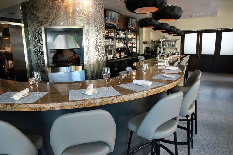 Planning Your Visit to Stella