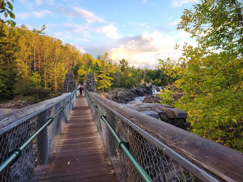 Family-Friendly Adventure Opportunities