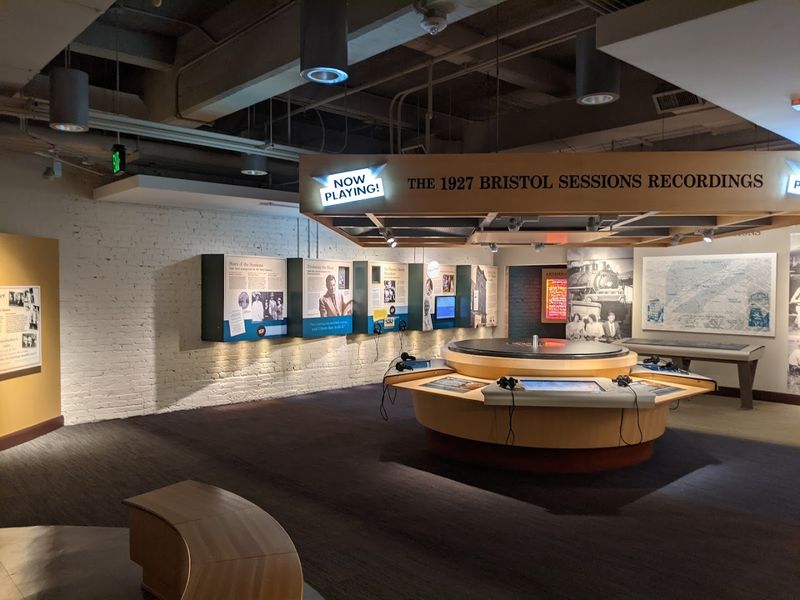 Interactive Exhibits That Make History Feel Alive