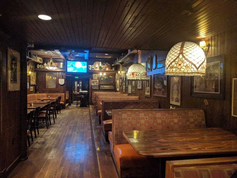 Over 45 Years of Community Roots and Staying Power