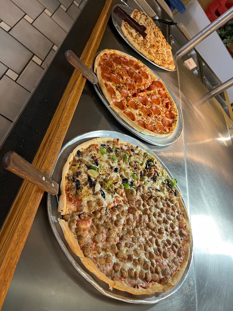 Crust Options That Actually Change the Game