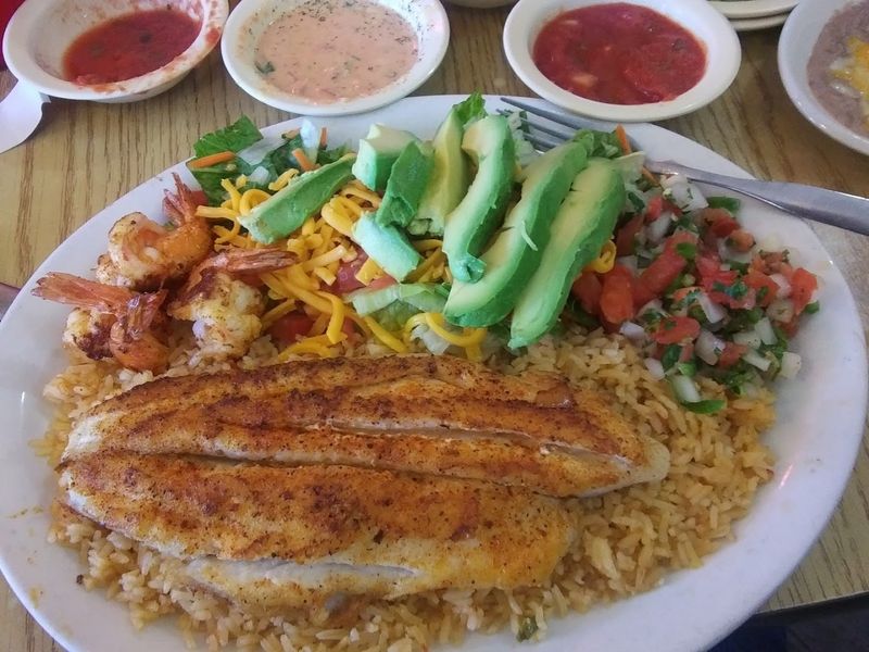 Daily Specials and the Value Behind Every Plate