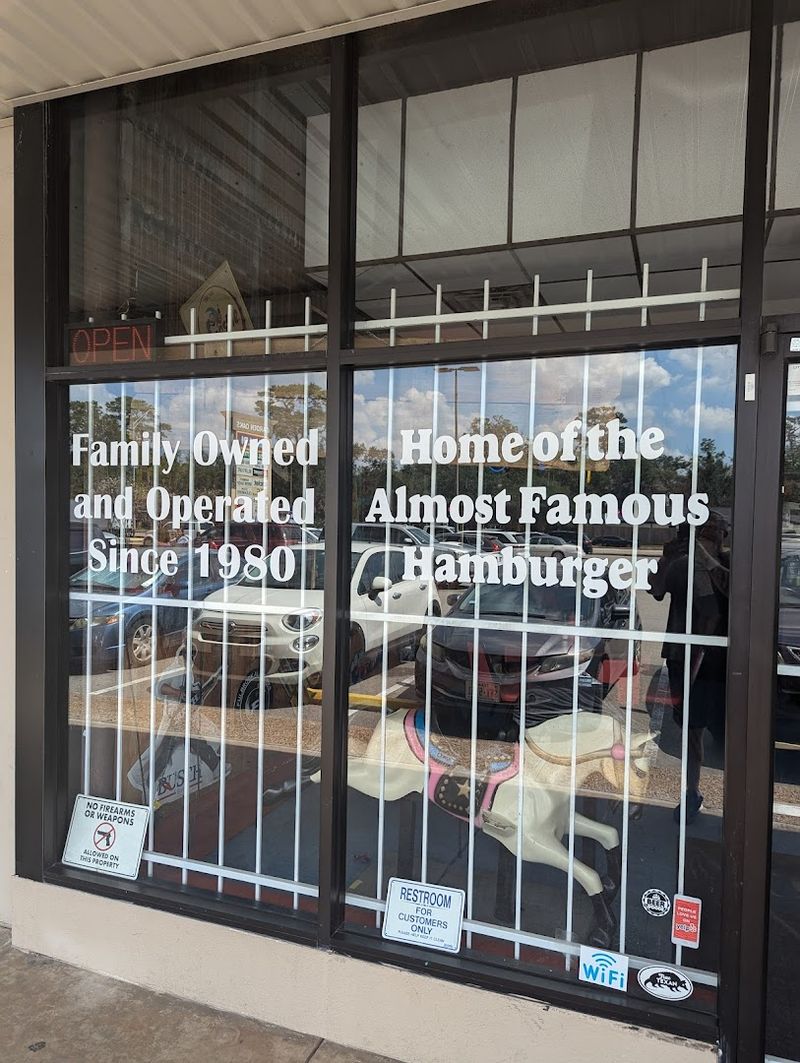 Why Regulars Keep Coming Back