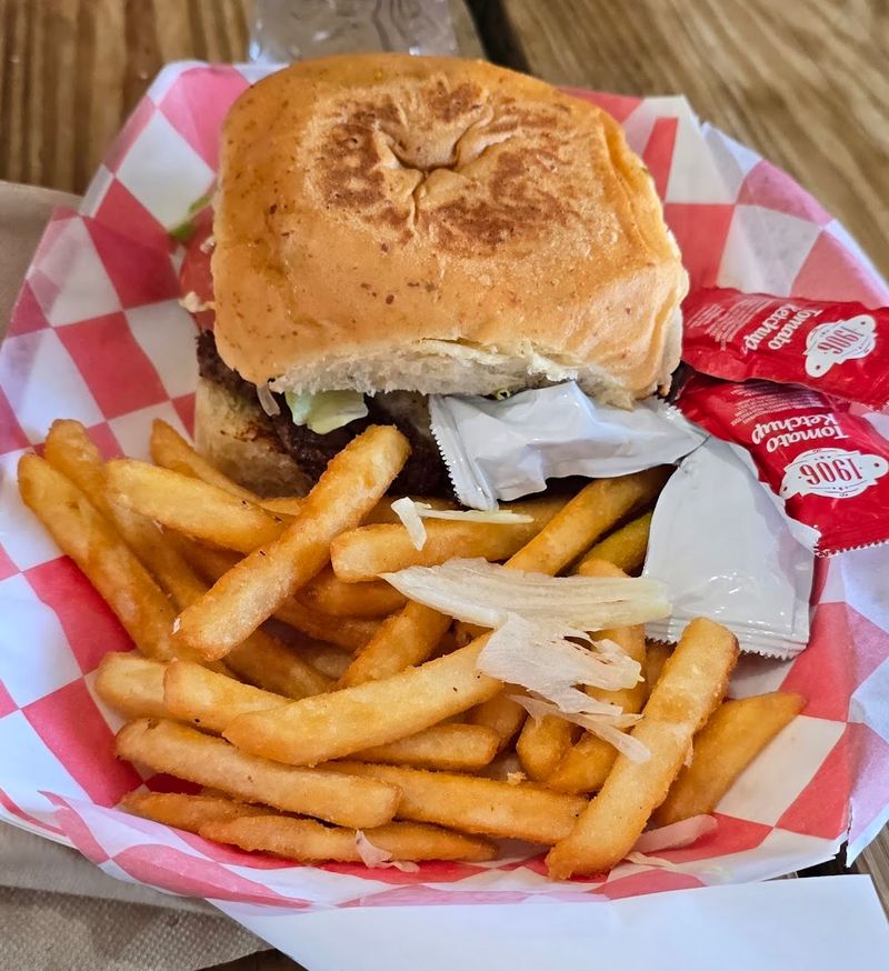 The Sides That Complete the Picture