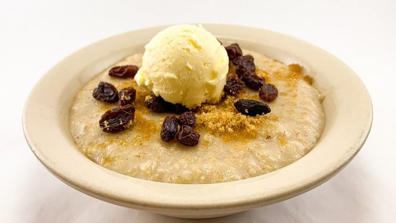 Homemade Desserts That Close Out a Meal the Right Way