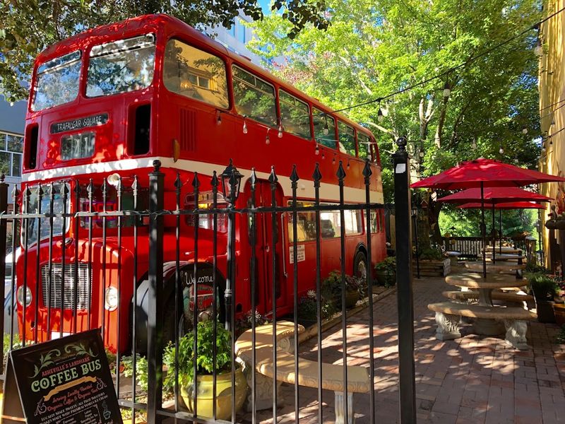 A 1963 Lodekka: The Star of the Show