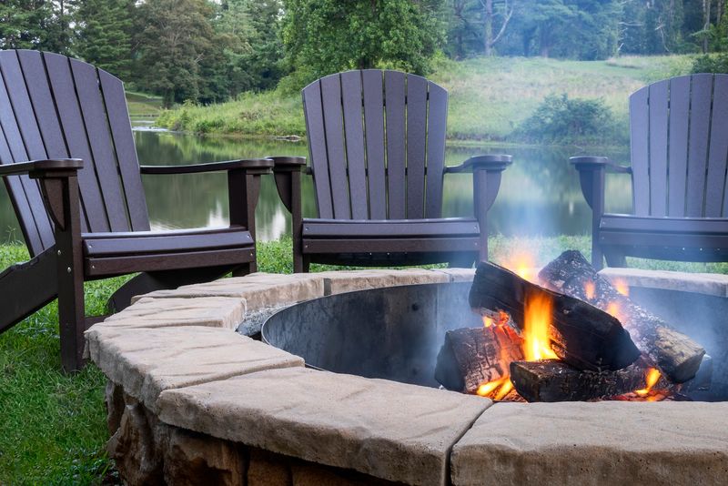 Outdoor Activities That Keep Guests Happily Busy