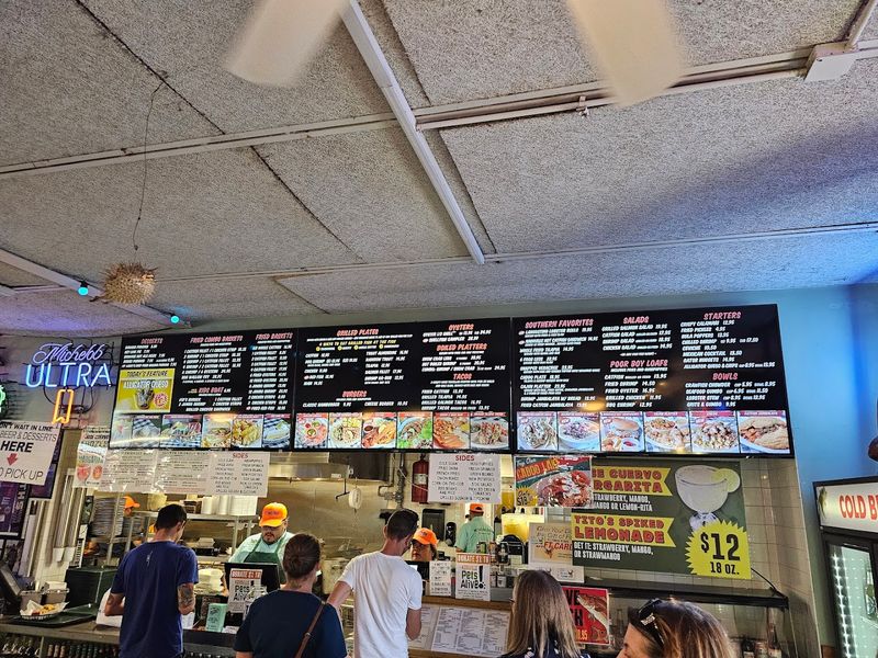 Hours, Parking, and What to Expect on Arrival