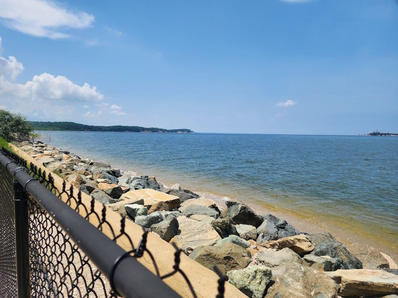 What to Do Nearby: Exploring Lusby and Calvert County