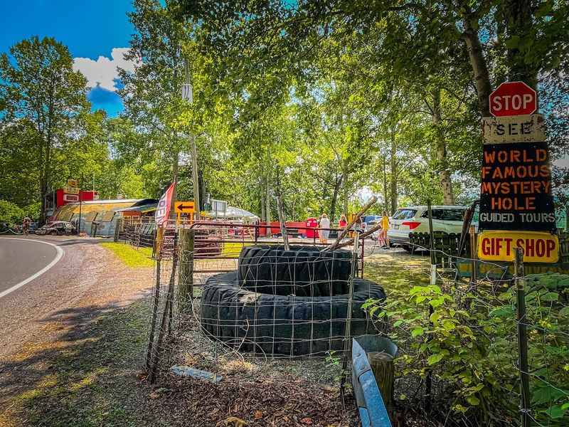 How This Became A True Local Landmark