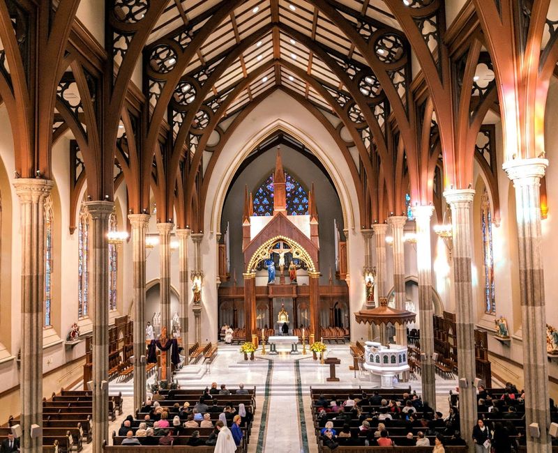 The Million-Dollar Renovation That Breathed New Life In